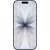 iPhone 17 256GB White,Model A3520 в Metoo.kz - Metoo (2)
