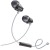 TCL In-ear Wired Headset ,Frequency of response: 10-22K, Sensitivity: 105 dB, Driver Size: 8.6mm, Impedence: 16 Ohm, Acoustic system: closed, Max power input: 20mW, Connectivity type: 3.5mm jack, Color Phantom Black - Metoo (1)