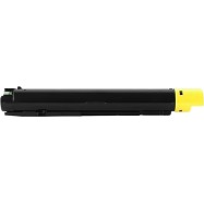Pantum CTO-2600Y Yellow Toner cartridge (15000 pages) (use for CM270ADN / CM330ADN / CM420ADN)..