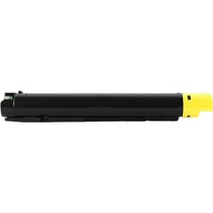Pantum CTO-2600Y Yellow Toner cartridge (15000 pages) (use for CM270ADN / CM330ADN / CM420ADN)..