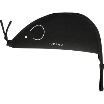 TOPO MOUSE PAD + WIRELESS MOUSE BLACK в Metoo.kz - Metoo (3)