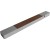 KLIPSCH Flexus Core 200 Soundbar Walnut в Metoo.kz - Metoo (3)