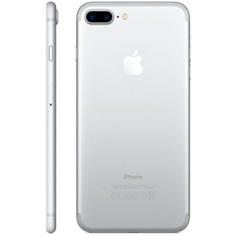 Смартфон Apple iPhone 7 Plus 32GB Silver - Metoo (2)