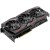 Видеокарта Asus ROG Strix GeForce RTX 2080 SUPER OC edition ROG-STRIX-RTX2080S-O8G-GAMING (8 Гб) - Metoo (2)