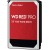Внутренний жесткий диск Western Digital Red Pro WD141KFGX (HDD (классические), 14 ТБ, 3.5 дюйма, SATA) - Metoo (1)