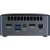 Платформа для ПК Intel L10 BOX NUC (BOXNUC8I3CYSN2 961402) - Metoo (3)