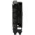 Видеокарта Asus ROG Strix GeForce GTX 1660 SUPER OC Edition ROG-STRIX-GTX1660S-O6G-GAMING (6 Гб) - Metoo (4)