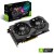 Видеокарта Asus ROG Strix GeForce GTX 1660 SUPER OC Edition ROG-STRIX-GTX1660S-O6G-GAMING (6 Гб) - Metoo (1)