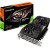 Видеокарта Gigabyte GeForce GTX 1660 SUPER OC GV-N166SOC-6GD (6 Гб) - Metoo (1)