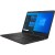 Ноутбук HP 240 G8 43W70EA (14 ", FHD 1920x1080, Intel, Core i3, 8, SSD) - Metoo (3)