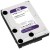 Внутренний жесткий диск Seagate Western Digital Purple WD62PURZ (HDD (классические), 6 ТБ, 3.5 дюйма, SATA) - Metoo (2)