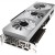 Видеокарта Gigabyte GeForce RTX 3080 Ti VISION OC 12G GV-N308TVISION OC-12GD (12 ГБ) - Metoo (5)