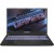 Ноутбук Gigabyte G5 GE G5 GE-51RU213SD (15.6 ", FHD 1920x1080 (16:9), Intel, Core i5, 16 Гб, SSD) - Metoo (1)