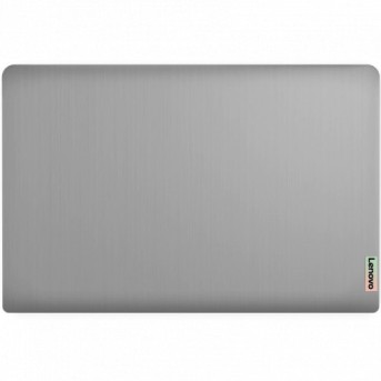 Ноутбук Lenovo IdeaPad 3 15ALC6 82KU009MRK (15.6 ", FHD 1920x1080, AMD, Ryzen 3, 8, SSD) - Metoo (5)