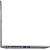Ноутбук Asus X515EA-BQ1189W 90NB0TY1-M25390 (15.6 ", FHD 1920x1080 (16:9), Intel, Core i3, 8 Гб, SSD) - Metoo (8)