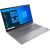 Ноутбук Lenovo ThinkBook 15 G2 ITL 20VE00G4RU (15.6 ", FHD 1920x1080, Intel, Core i3, 8, SSD) - Metoo (1)