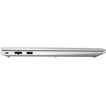 Ноутбук HP ProBook 455 G8 46W64AV (15.6 ", FHD 1920x1080 (16:9), AMD, Ryzen 5, 8 Гб, SSD) - Metoo (5)