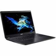 Ноутбук Acer Extensa 15 EX215-53G-716G NX.EGCER.007 (15.6 ", FHD 1920x1080, Intel, Core i7, 12, SSD)
