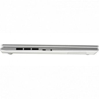 Ноутбук Gigabyte AERO 17 (XE5-73RU744JP) - Metoo (4)