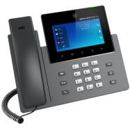 IP Телефон Grandstream GXV3350