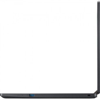Ноутбук Acer TravelMate P2 TMP215-53-3924 NX.VPVER.006 (15.6 ", FHD 1920x1080 (16:9), Intel, Core i3, 8 Гб, SSD) - Metoo (8)