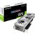 Видеокарта Gigabyte GeForce RTX 3080 Ti VISION OC 12G GV-N308TVISION OC-12GD (12 ГБ) - Metoo (7)