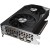 Видеокарта Gigabyte NVIDIA GeForce RTX 3060 GV-N3060WF2OC-12GD (12 ГБ) - Metoo (4)