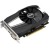 Видеокарта Asus Phoenix GeForce GTX 1660 SUPER PH-GTX1660S-6G (6 Гб) - Metoo (2)