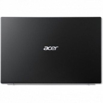 Ноутбук Acer Extensa 15 EX215-32-C7N5 NX.EGNER.006 (15.6 ", FHD 1920x1080, Intel, Celeron, 4, SSD) - Metoo (5)