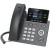 IP Телефон Grandstream GRP2612W - Metoo (3)