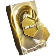 Внутренний жесткий диск HDD 1Tb Western Digital Gold WD1005FBYZ (3.5 дюйма, SATA, HDD (классические))