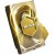 Внутренний жесткий диск HDD 1Tb Western Digital Gold WD1005FBYZ (3.5 дюйма, SATA, HDD (классические)) - Metoo (1)
