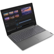Ноутбук Lenovo V15 G1 IML 82NB001ARU (15.6 ", FHD 1920x1080, Intel, Core i3, 4, SSD)