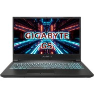 Ноутбук Gigabyte G5 KD 9RC45KD0MLG101RU001 (15.6 ", FHD 1920x1080 (16:9), Intel, Core i5, 16 Гб, SSD)