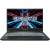 Ноутбук Gigabyte G5 KD 9RC45KD0MLG101RU001 (15.6 ", FHD 1920x1080 (16:9), Intel, Core i5, 16 Гб, SSD) - Metoo (1)
