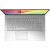 Ноутбук Asus VivoBook 15 OLED K513EA-L12044T 90NB0SG2-M31130 (15.6 ", FHD 1920x1080, Intel, Core i5, 8, SSD) - Metoo (4)