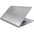 Ноутбук Gigabyte AERO 16 (XE5-73RU944JP) - Metoo (3)