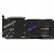 Видеокарта Gigabyte RTX 3070 Ti AORUS MASTER 8G GV-N307TAORUS M-8GD (8 ГБ) - Metoo (7)