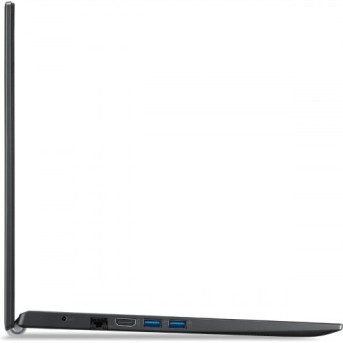 Ноутбук Acer Extensa 15 EX215-54 NX.EGJER.00H (15.6 ", FHD 1920x1080, Intel, Core i3, 8, SSD) - Metoo (7)
