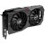 Видеокарта Asus ROG Strix GeForce GTX 1660 SUPER OC Edition ROG-STRIX-GTX1660S-O6G-GAMING (6 Гб) - Metoo (2)