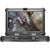 Ноутбук Getac X500G3 CI7-7820HQ XJ6ST5CHBDXX (15.6 ", FHD 1920x1080, Intel, Core i7, 16 Гб, HDD) - Metoo (2)