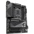 Материнская плата Gigabyte B760 AORUS ELITE AX DDR4 (ATX, LGA 1700) - Metoo (2)