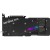 Видеокарта Gigabyte RTX 3070 AORUS MASTER GV-N3070AORUS M-8GD (8 ГБ) - Metoo (3)