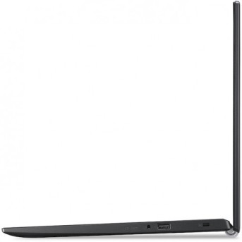 Ноутбук Acer Extensa 15 EX215-32-C7N5 NX.EGNER.006 (15.6 ", FHD 1920x1080, Intel, Celeron, 4, SSD) - Metoo (8)