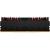 ОЗУ Kingston FURY Renegade RGB 32 ГБ KF436C18RBA/<wbr>32 (DIMM, DDR4, 32 Гб, 3600 МГц) - Metoo (2)