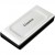 Внешний жесткий диск Kingston SXS2000 SXS2000/<wbr>4000G (4 ТБ) - Metoo (1)
