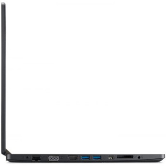 Ноутбук Acer TravelMate P2 TMP214-41-G2-R7VJ NX.VSAER.006 (14 ", FHD 1920x1080, AMD, Ryzen 5 Pro, 8, SSD) - Metoo (7)
