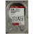 Серверный жесткий диск Western Digital WD80EFBX (3,5 LFF, 8 ТБ, SATA) - Metoo (1)