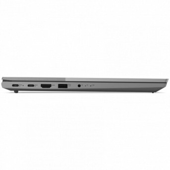 Ноутбук Lenovo ThinkBook 15 G3 ACL 21A40091RU (15.6 ", FHD 1920x1080, AMD, Ryzen 3, 8, SSD) - Metoo (12)