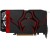Видеокарта Asus Cerberus GeForce GTX 1050 Ti Advanced Edition CERBERUS-GTX1050TI-A4G (4 Гб) - Metoo (2)